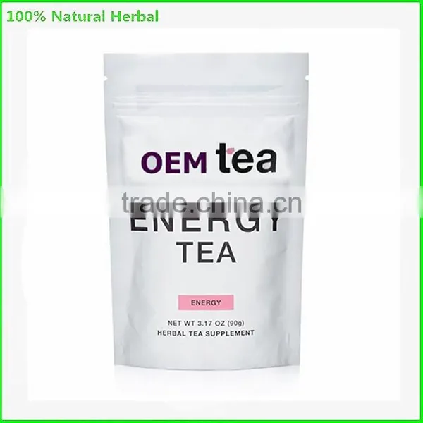 Healthy Best Diet for Losing Weight Slimming Tea 28 Day Detox photo-6