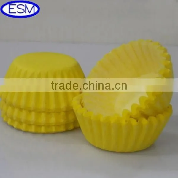 2015 Hot Sale Bundt6cup Cake Pans,muffin Pans,cake Cups photo-4