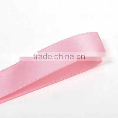 Wholesale Satin Ribbon Double Face photo-5