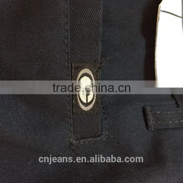 GZY Professional Supplier Hot Selling Women Shirt photo-6