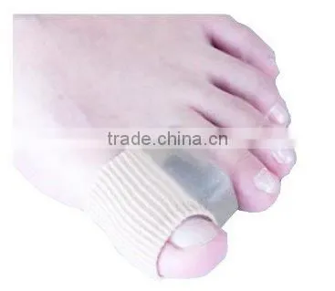 Hallux Valgus Gel Toe Separator photo-2