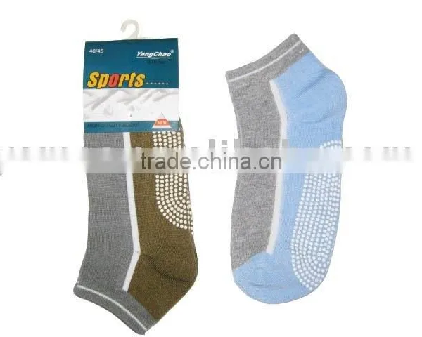 Sock