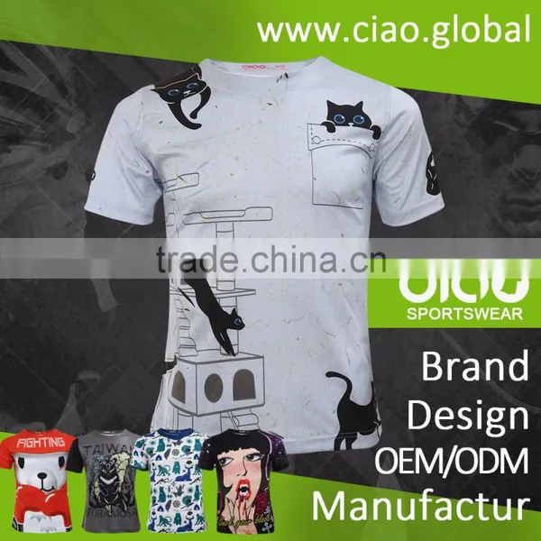 Ciao Sportswear- Top Quality Second Hand Clothing photo-2