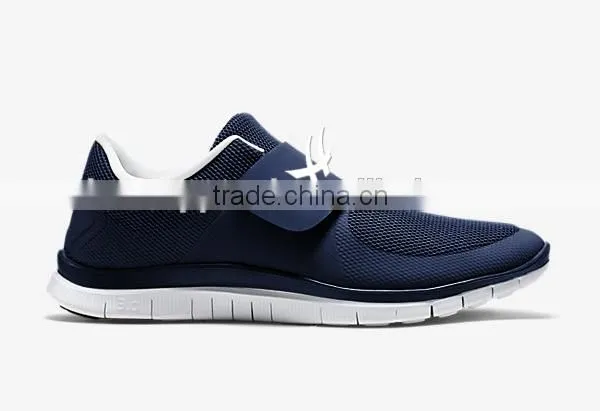 2015 New Mens Light Running Shoes Sports Shoes photo-2