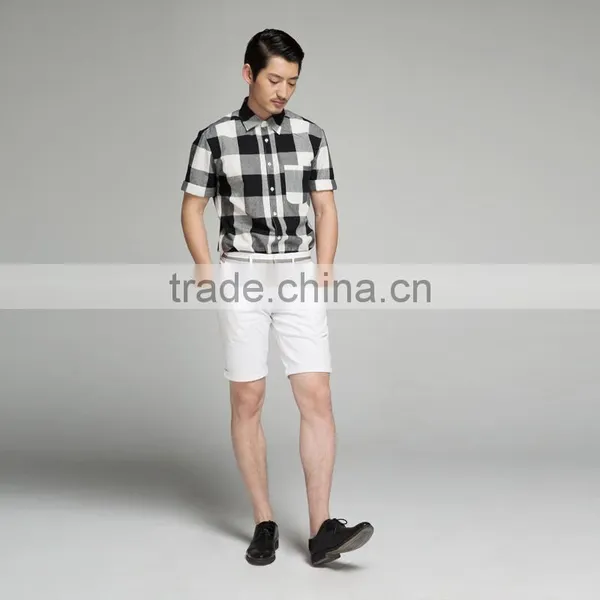 Family Matching Clothing Mother and Daughter Matching Dresses Father and Son Matching Clothes photo-4