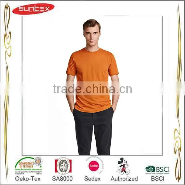 Beautiful Hot Sale T-shirts With Face Print photo-4