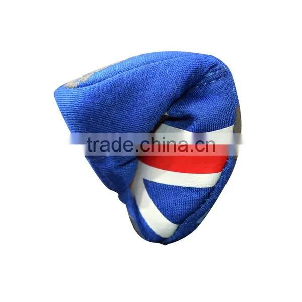England Style Summer Cotton Baby Shoes photo-6