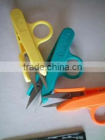 stainless steel Scissors