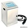 CIJ (Continuous Ink Jet) Printer, Distributor Need Around World