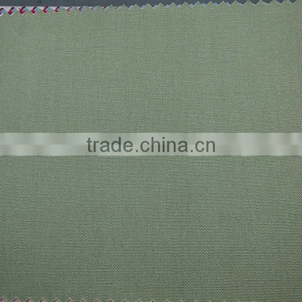Hardcover Album Poly Material Textiles Fabric Cotton, 100% Cotton Fabric for Binding Machine photo-4