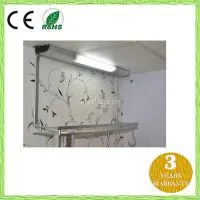 Under Cabinet Light With Sensor Switch photo-2