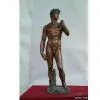 David Sculpture
