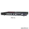 Sell Speaker Box (SB4000)