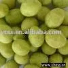 Natural Wasabi Peanuts (OU Kosher)