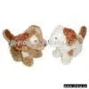 Sell Stuffed Dog
