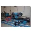STAINLESS STEEL/CARBON STEEL/ALLOY STEEL YAG-LASER CUTTING MACHINE