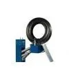 QD-60 Floor-type Tire Spreader