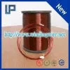 2012 China Copper Magnet Wire Class 130-220c photo-2