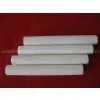 99 Alumina Ceramic Tube/ceramic Pipe