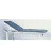 Hospital Bed