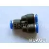 CE Embroidery Textile Machinery Spare Parts For Huagui Rhinestone Machine