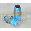 15 15KHz Piezoelectric Ultrasonic Transducer For Cleaning , High Rate