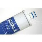 Portable Natural Ionized Water Filter / NSF Alkaline Water Filtration For Undersink