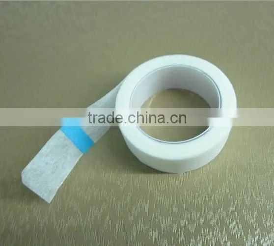 Non-woven Tape for Medical Use photo-2