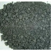 Steelmaking Fuel, Petroleum Coke, Calcined Petroleum Coke