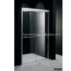 Sell Shower Screen (M8-2A)