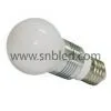 6W Led Bulbs photo-3