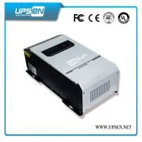 off Grid Solar Power Inverter Charger 12/24/48V UPS Inverter photo-3