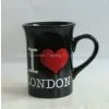 Ceramic Mugs