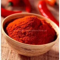 Chilli Flakes photo-3