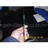 4.8mm Float Glass