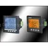 Product Design photo-3
