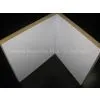 Beech Color Mdf Board photo-2