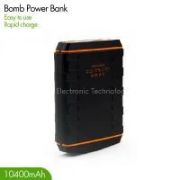 Power Bank photo-3