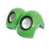Computer Speaker for Usb China Supplier