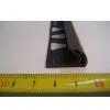 Plastic Corner Guard