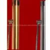 Electrolytic Ion Grounding Rods