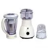 Sell Food Mill (4 in 1)