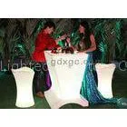 16 Colors Modern Tulip Commercial Bar Stool With Ce And Rohs Certificates