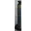 Piston Rod&Pony Rod&Rod Clamp
