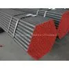 ASTM A210 Seamless Alloy Steel Tubes