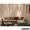 Sell Living Room Set