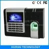 X628 Biometric Time Attendance With Good Sofrware and Good Quality