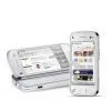 Nokia N97 Unlock Gsm Cellphone