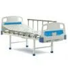 ABS Medical Bed