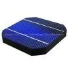 pv Solar Cell